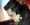 Profilbild von Florian